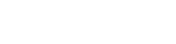 Clinica Dental Aluma Medical Art logo