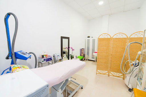 Clinica Dental Altabix