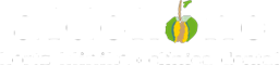 Clinica Dental Aldekone logo