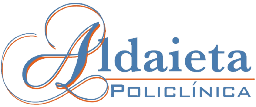 Clinica Dental Aldaieta logo
