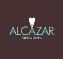 Clinica Dental Alcazar logo