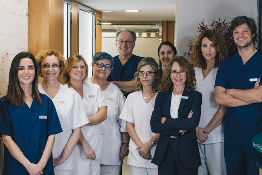 Clinica Dental Alcaraz