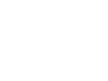 Clínica Dental Aguado Baixauli logo