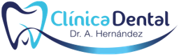 Clinica Dental Dr. A. Hernández logo