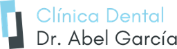 Clinica Dental Abel García logo