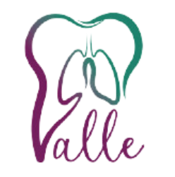 Clínica Dental Orotava Valle logo