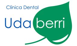 Clinica Dental Udaberri logo
