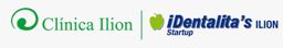Clinica Dental ilion - Salud Integrativa logo