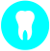 Clinica Dental SMILE & MORE CLINIC Sotogrande logo