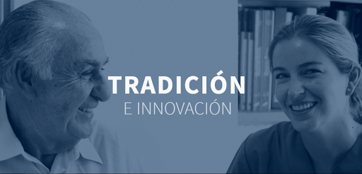 Clinica Dental Bonadex