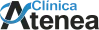 Clinica Dental Affidea Clínica Atenea Aldaia logo