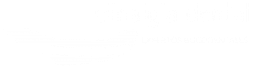 Clinica Dental Clinalgia logo