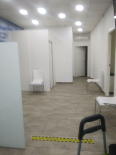 Clinica Dental Clident
