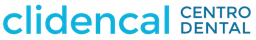 Clinica Dental Clidencal logo