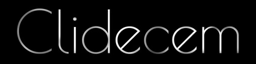 Clínica Dental Clidecem logo