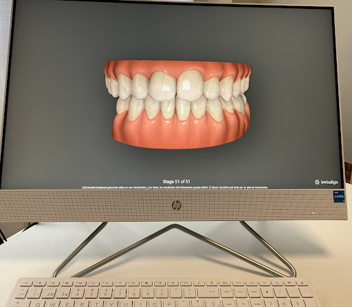 Clinica Dental CLESDENT