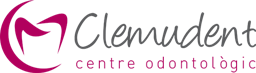 Clinica Dental Clemudent logo