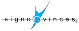 Clinica Dental Clemente Dental Villa de Vallecas logo