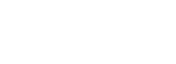 Clinica Dental Claudia Íñiguez logo