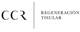 Clinica Dental CIPEM Melilla logo