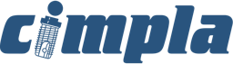 Clinica Dental Cimpla logo