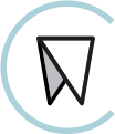 Clinica Dental CIM Centre Dental de Bigues i Riells logo