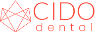 Clinica Dental CIDO Dres. Bergareche y Orbe Bilbao logo