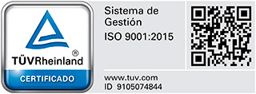 Clínica Dental CICOM MONJE logo