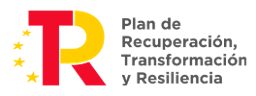 Clínica Dental de Especialidades Ceudent logo