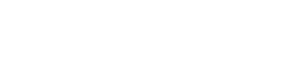 Clínica Dental Cervera Chamberí logo