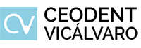 Clínica Dental Ceodent Vicálvaro logo