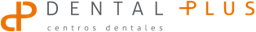 Clinica Dental Centros Dental Plus logo