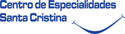 Clinica Dental Centro de Especialidades Santa Cristina logo