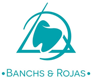 Clinica Dental Lucena logo