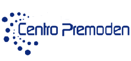 Clinica Dental Premoden-Tu Dentista logo