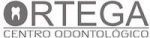 Clinica Dental Centro Odontológico Ortega logo