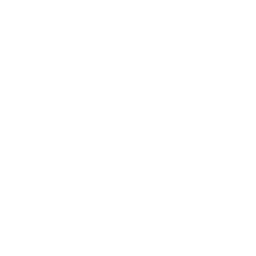 Clinica Dental Centro Odontologico Innova logo