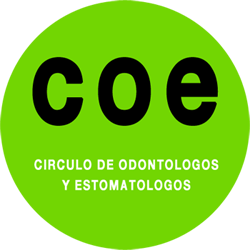 Clinica Dental Centro Odontológico Batán logo
