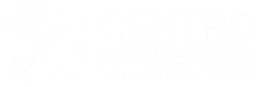 Clinica Dental Centro Médico y Dental San Juan de la Rambla logo