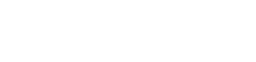 Clinica Dental Vigón logo
