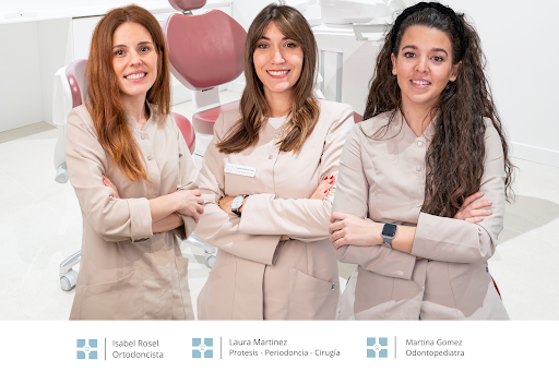 Clinica Dental Vigón