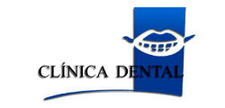 Clinica Dental Arucas Dr. Manuel Medina logo