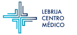 Clinica Dental Lebrija Centro Médico logo