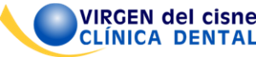 Clinica Dental Centro Médico Dental Virgen del Cisne logo