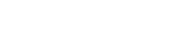 Clinica Dental Centro Médico Cavanilles logo