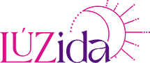Clinica Dental Centro Lúzida - Virtudes Aguayo logo