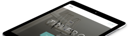 Clinica Dental  Toledo logo