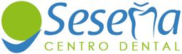 Clínica Dental Seseña logo