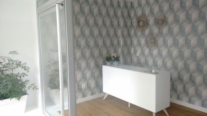 Clinica Dental Portonovo