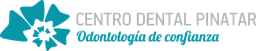 Clinica Dental  Pinatar logo